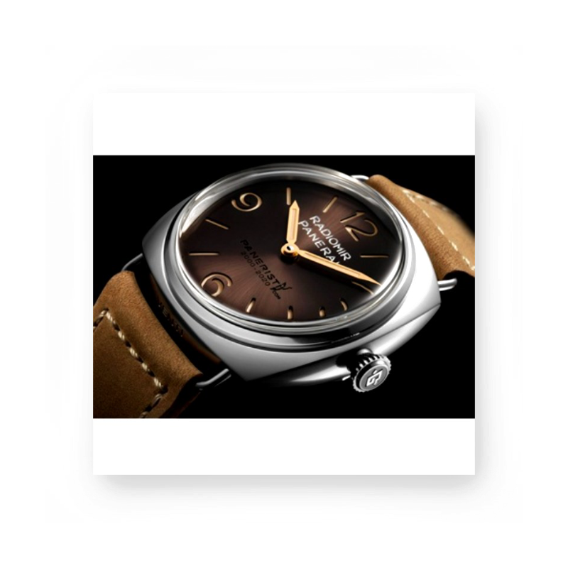 Panerai PN-02 ângulo 3