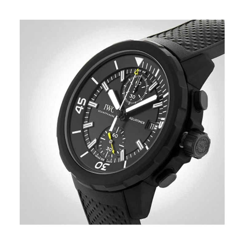 IW-03