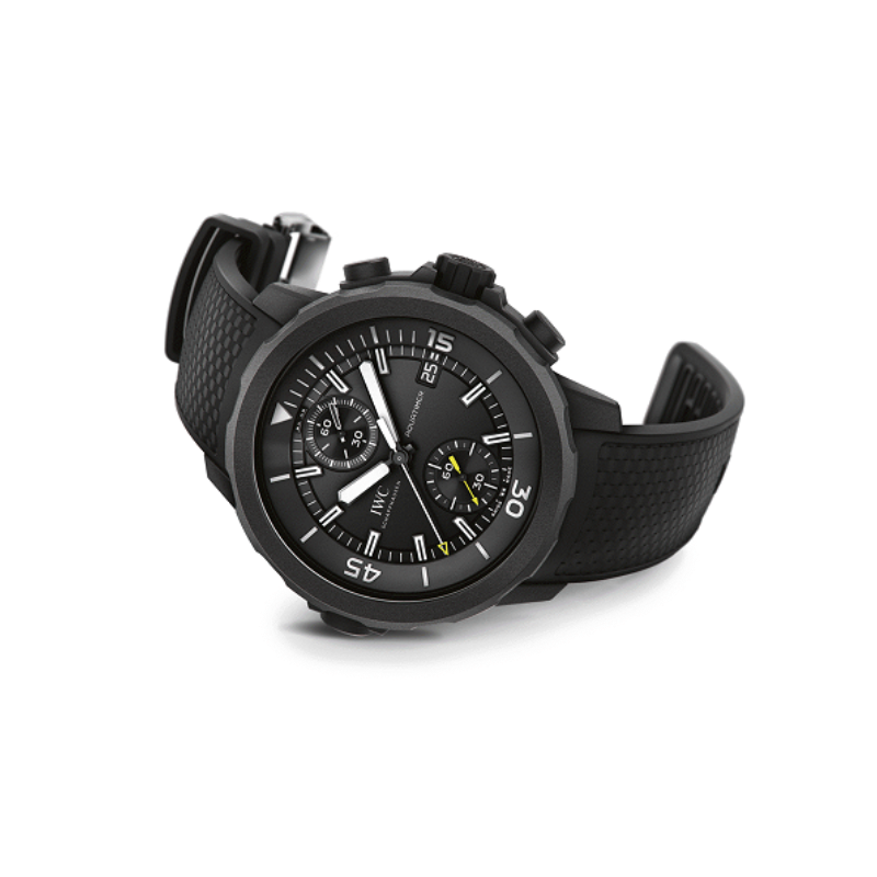 IWC IW-03 alt