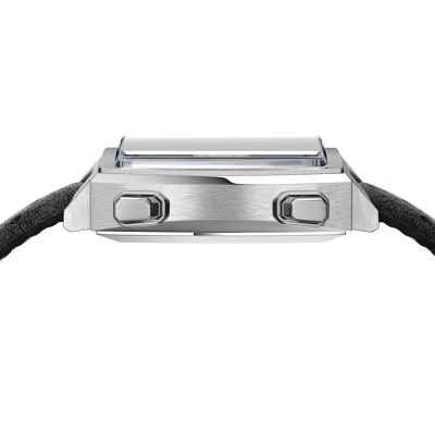 Tag Heuer TH-32 alt