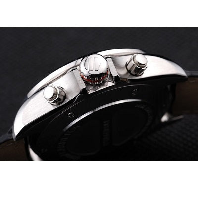 Tag Heuer TH-10 ângulo 4