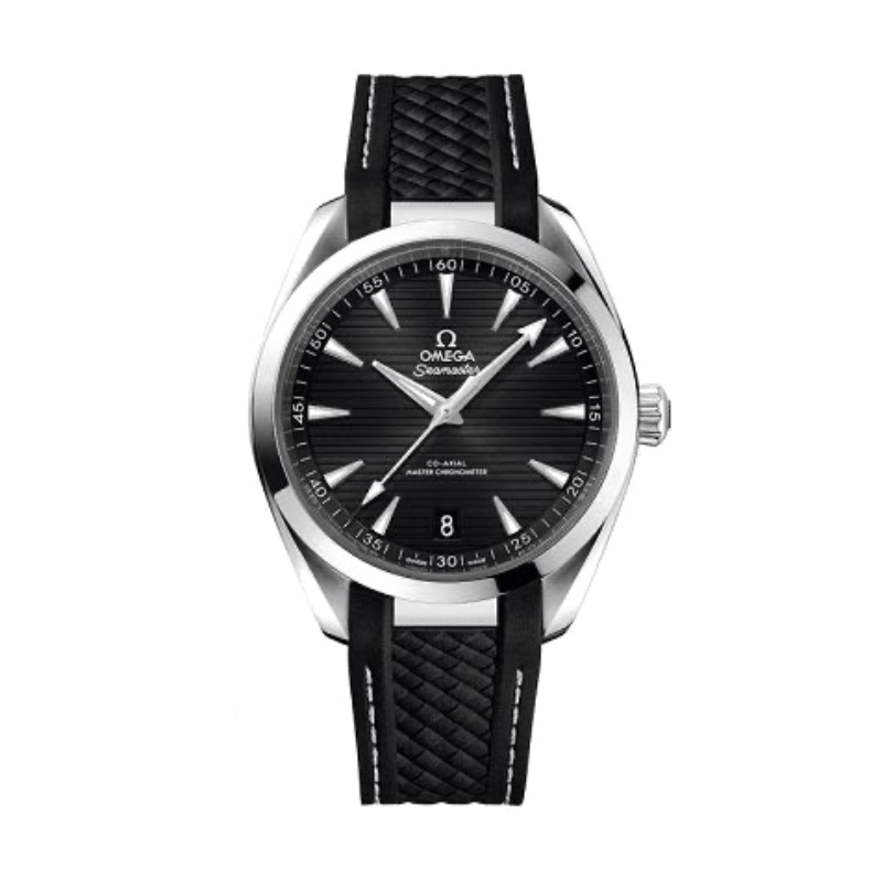 OM-37