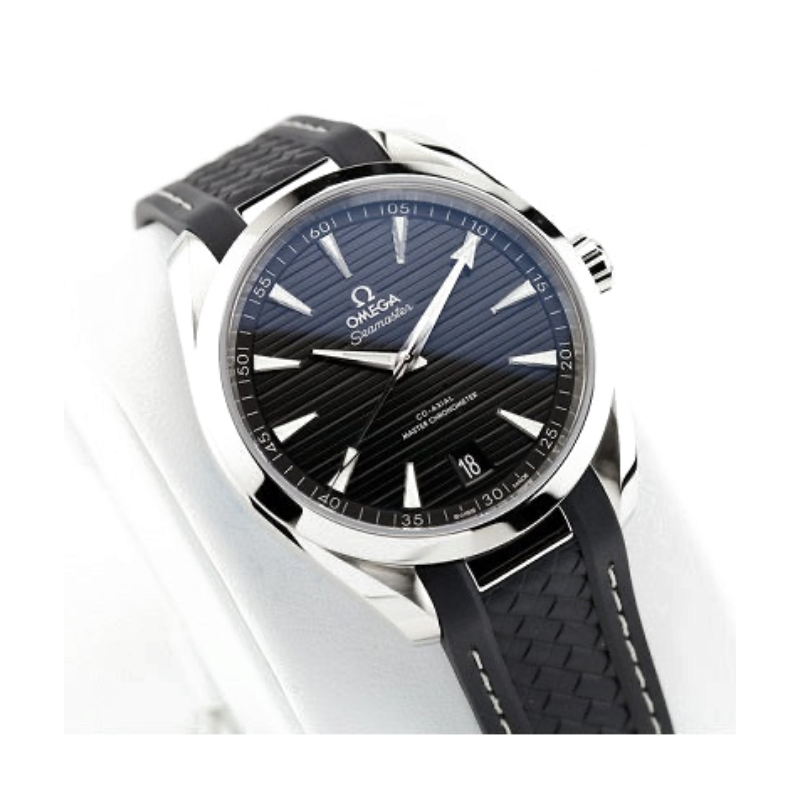 Omega OM-37 alt
