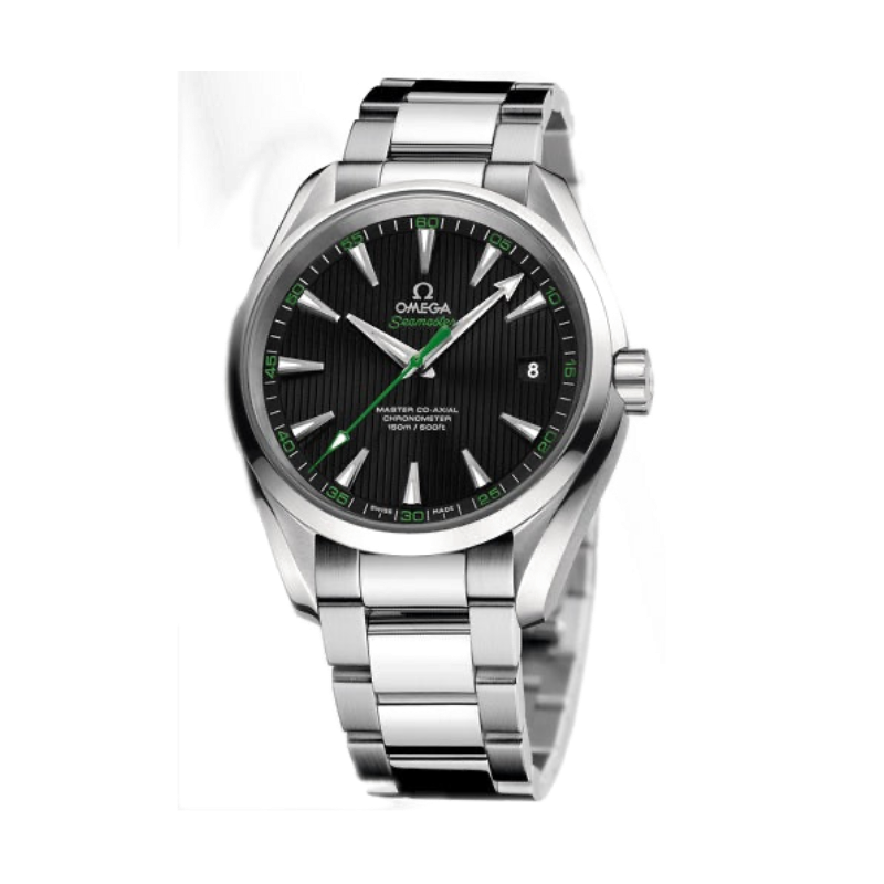 OM-43