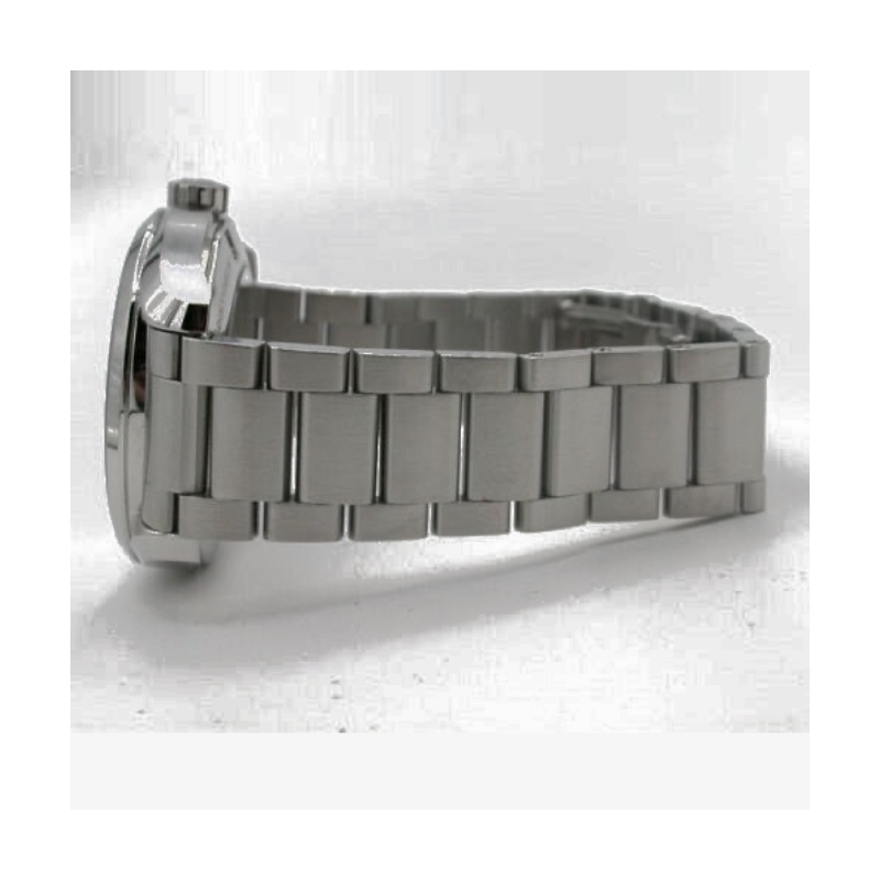 Omega OM-43 ângulo 3