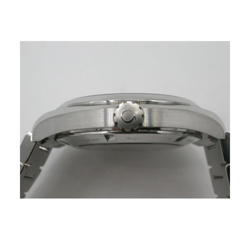 Omega OM-43 ângulo 4