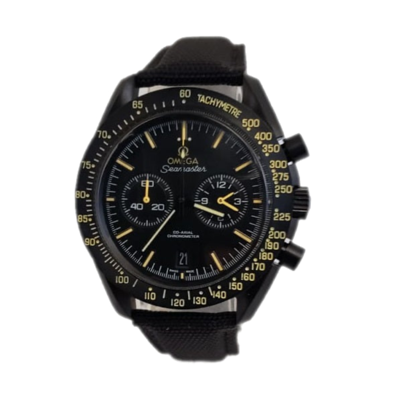 Omega OM-11 alt