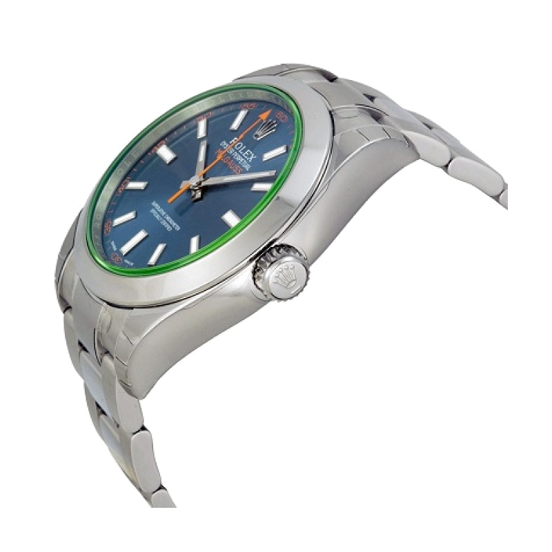 Rolex RX-007 alt
