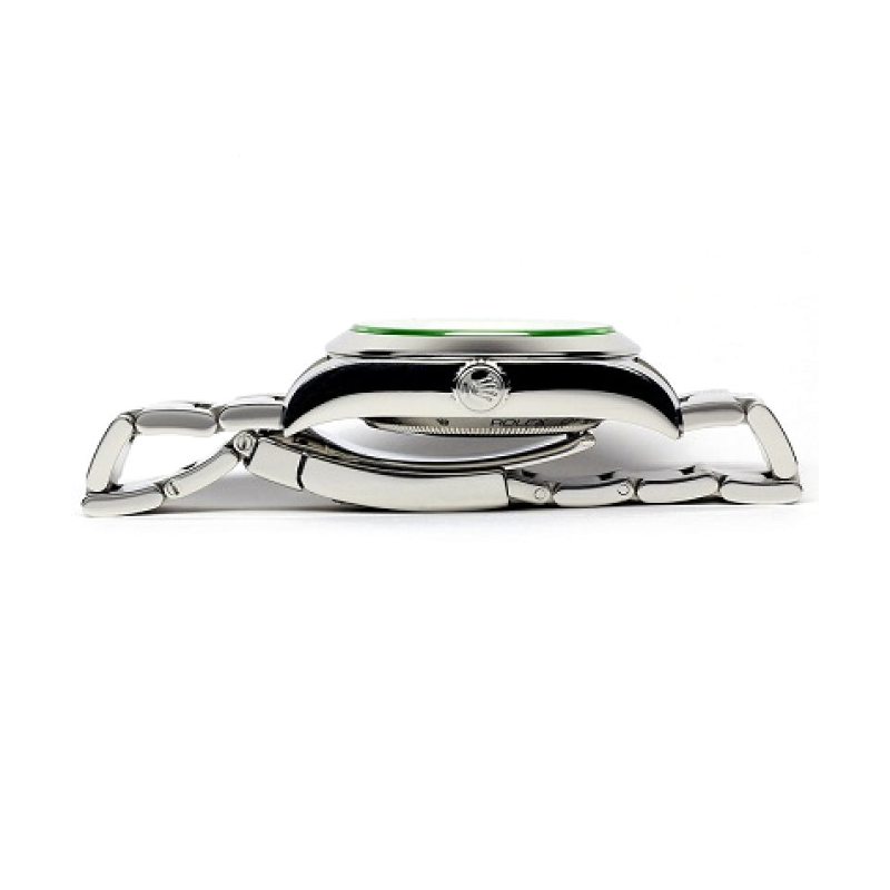 Rolex RX-007 ângulo 4