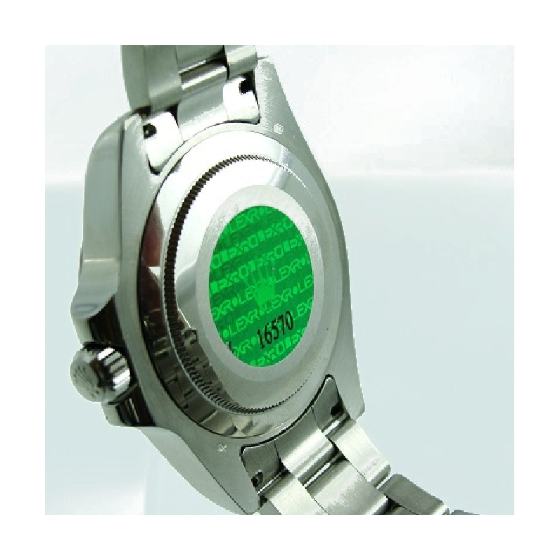 Rolex RX-055 alt
