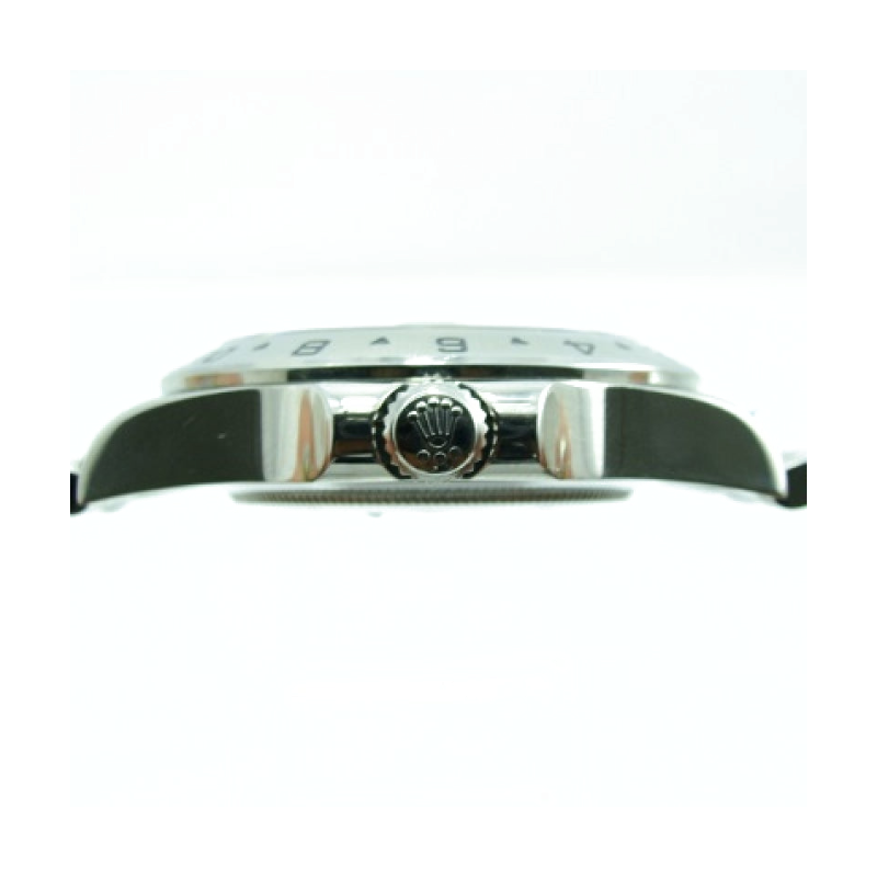 Rolex RX-055 ângulo 4