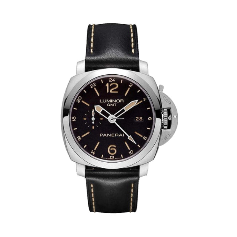 PN-16