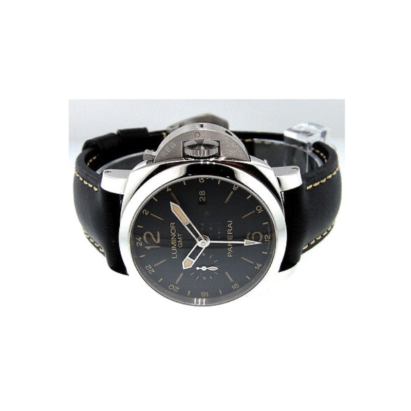 Panerai PN-16 ângulo 3