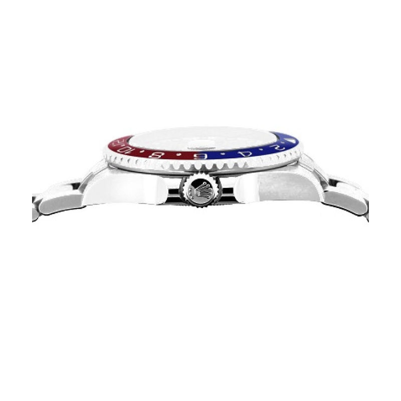 Rolex RX-013 ângulo 3