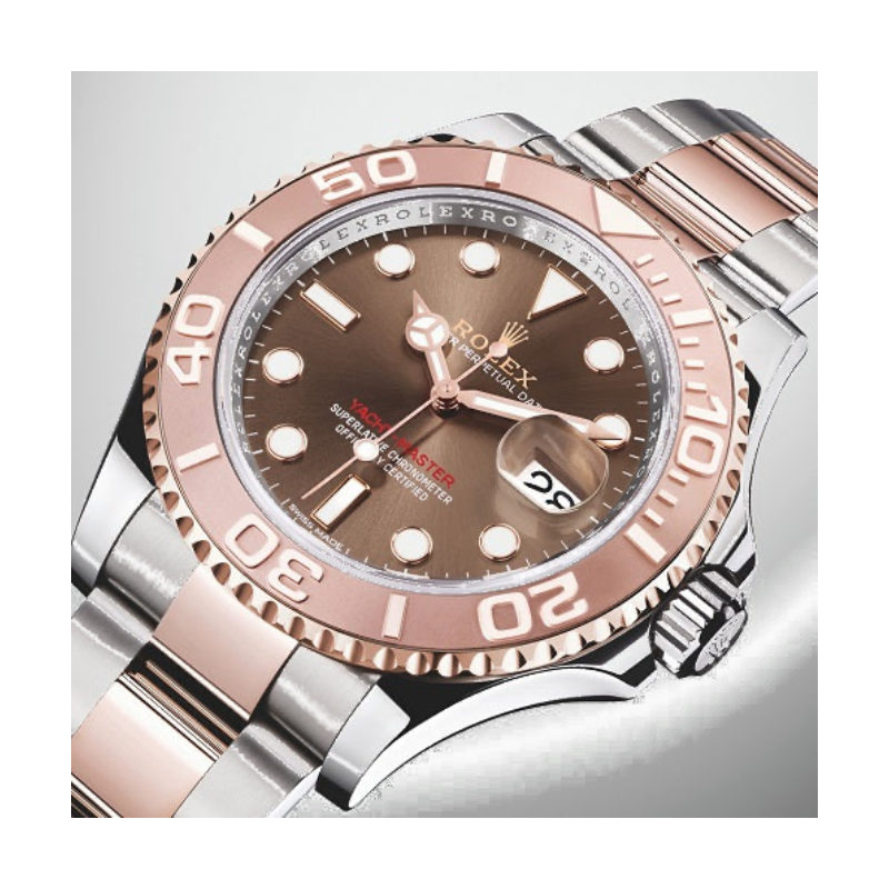 Rolex RX-080 alt