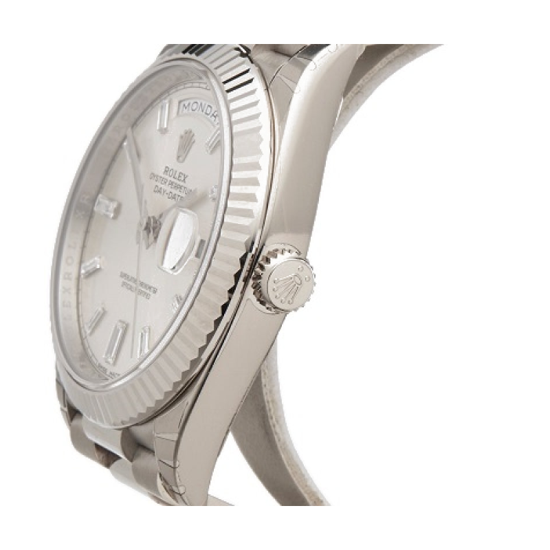 Rolex RX-145 alt