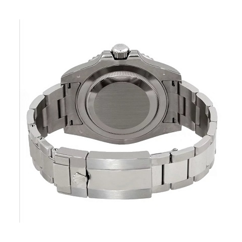 Rolex RX-151 ângulo 4