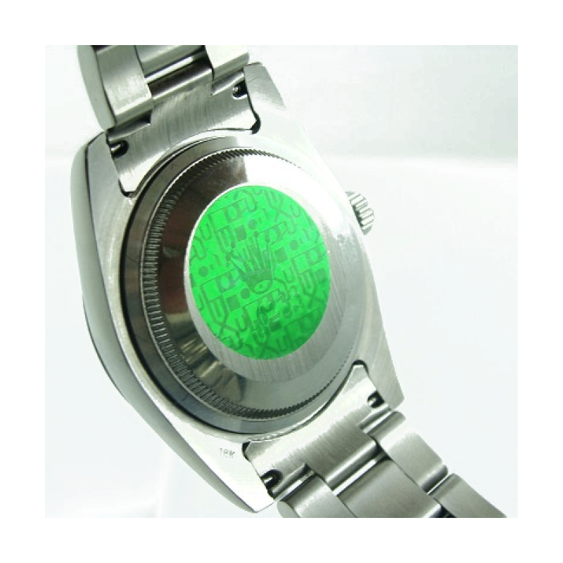Rolex RX-021 alt