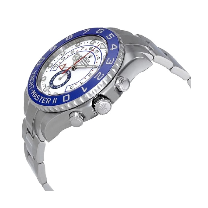 Rolex RX-020 ângulo 3