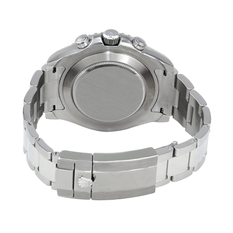 Rolex RX-020 ângulo 4