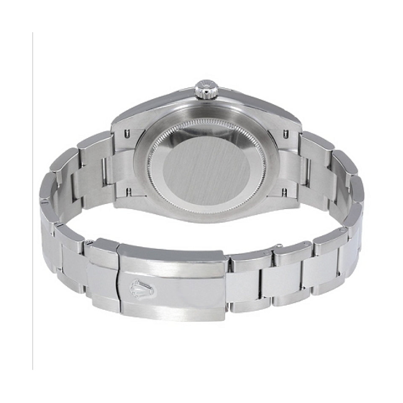 Rolex RX-110 ângulo 4