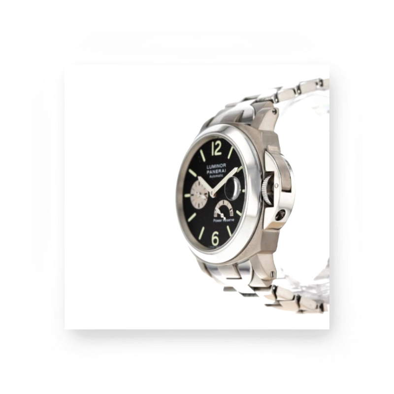 Panerai PN-05 ângulo 4