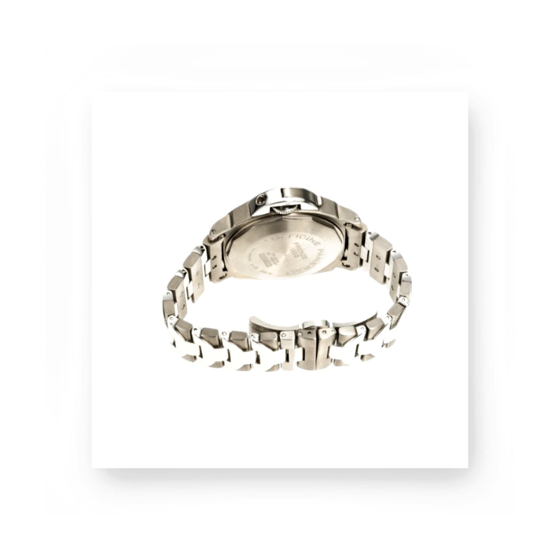 Panerai PN-05 ângulo 5