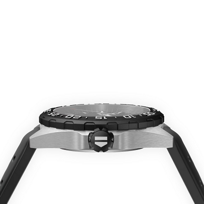 Tag Heuer TH-24 alt
