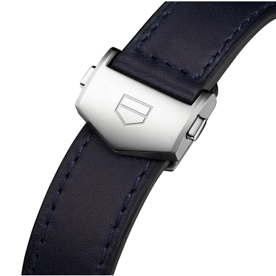 Tag Heuer TH-21 ângulo 3