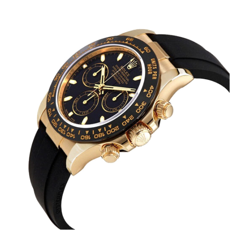 Rolex RX-209 alt