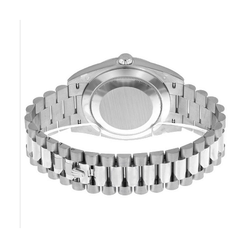 Rolex RX-123 ângulo 3