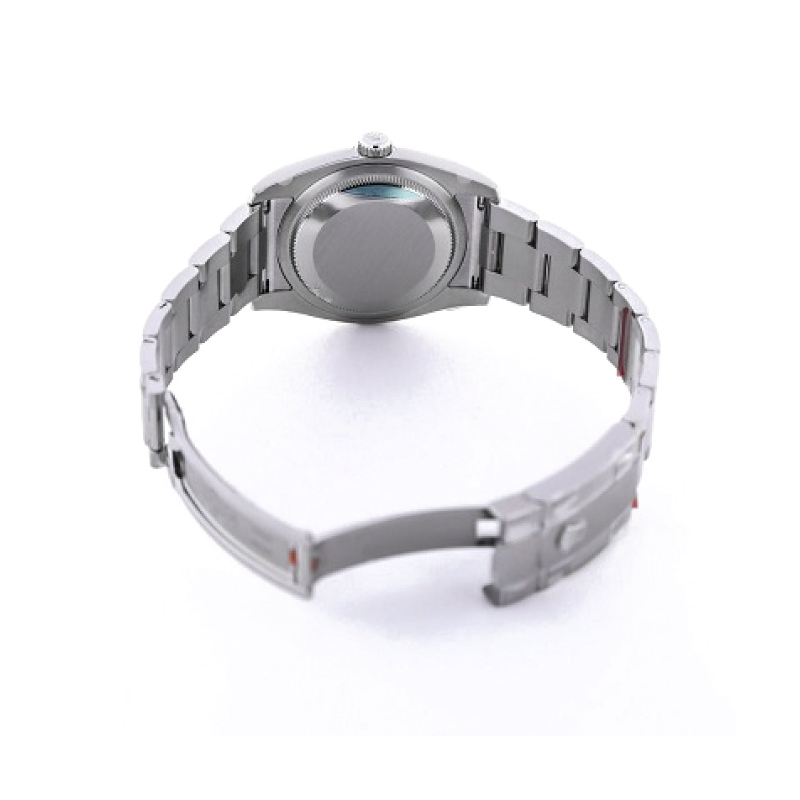 Rolex RX-114 ângulo 4