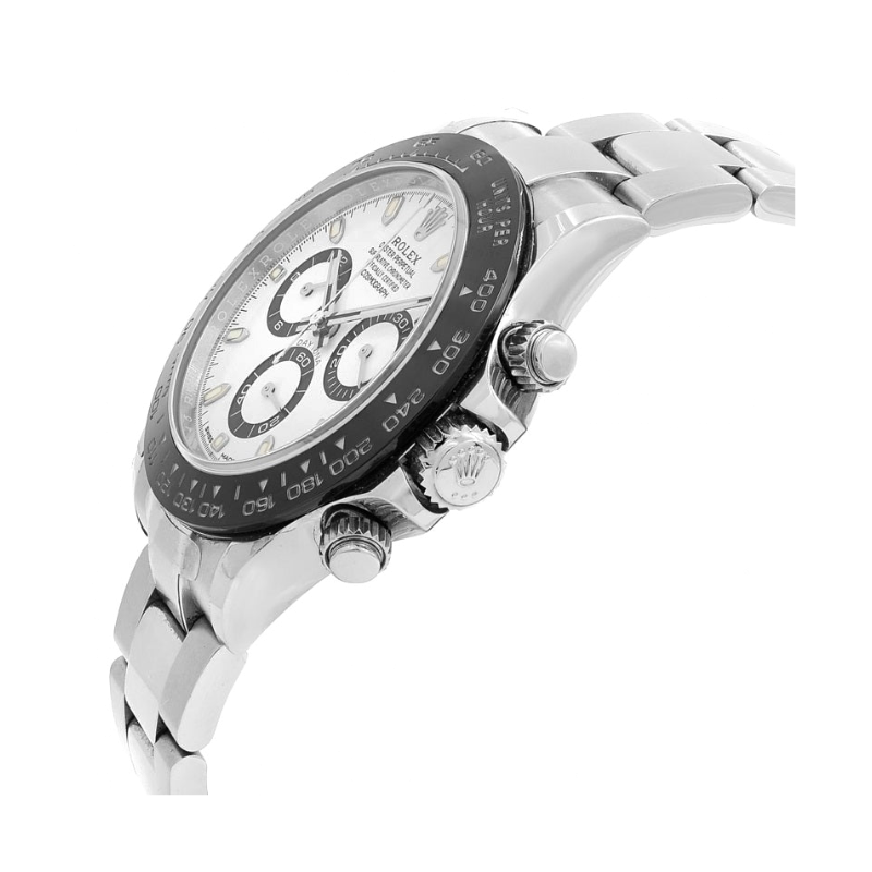 Rolex RX-032 ângulo 3