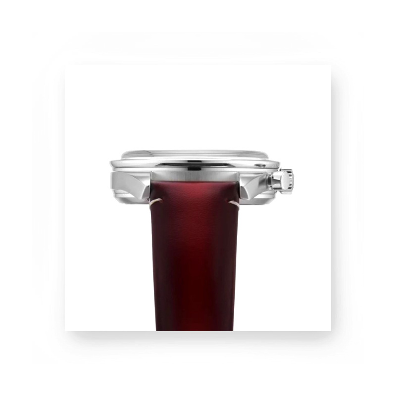 Omega OM-04 ângulo 5