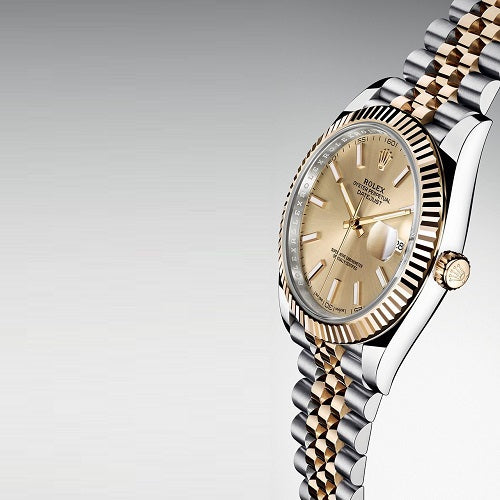 Rolex RX-196 alt