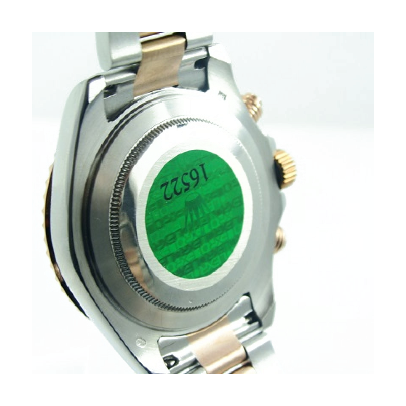 Rolex RX-014 alt