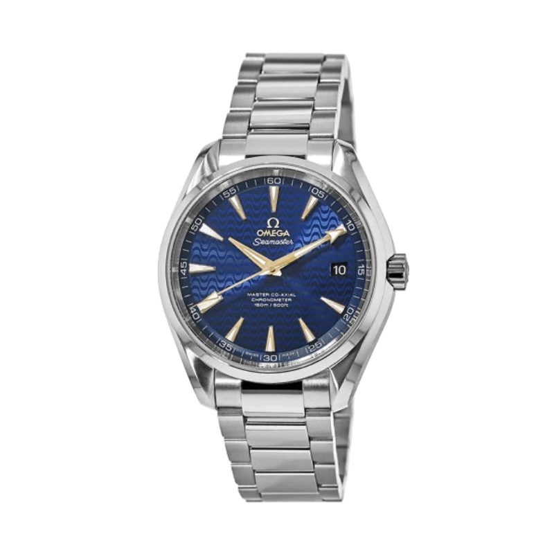 OM-46