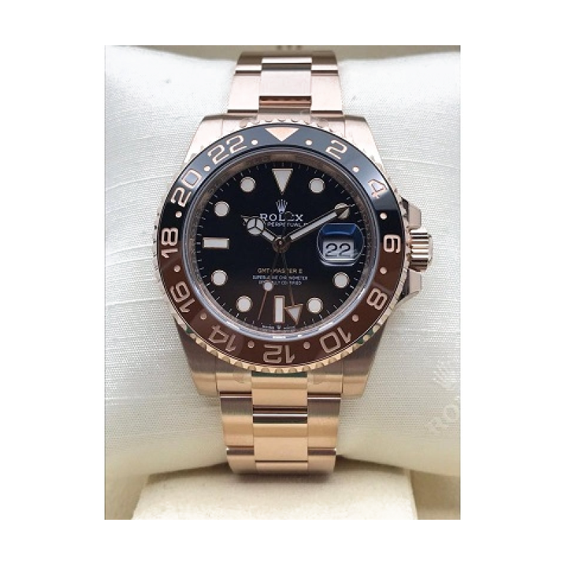 Rolex RX-146 alt
