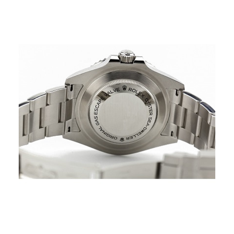 Rolex RX-149 ângulo 3