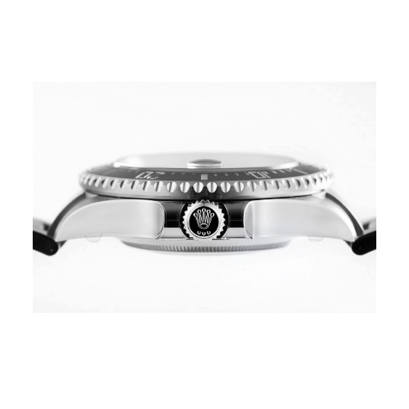 Rolex RX-149 ângulo 4
