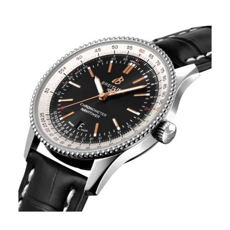 BR-13 Navitimer