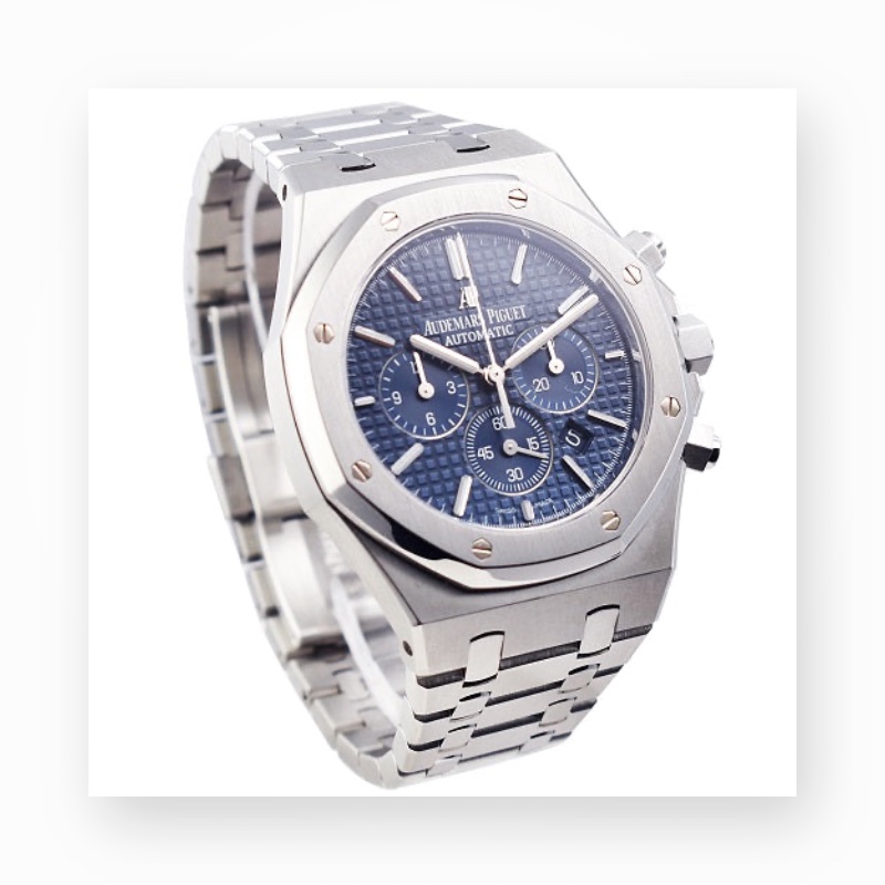 Audemars Piguet AP-14