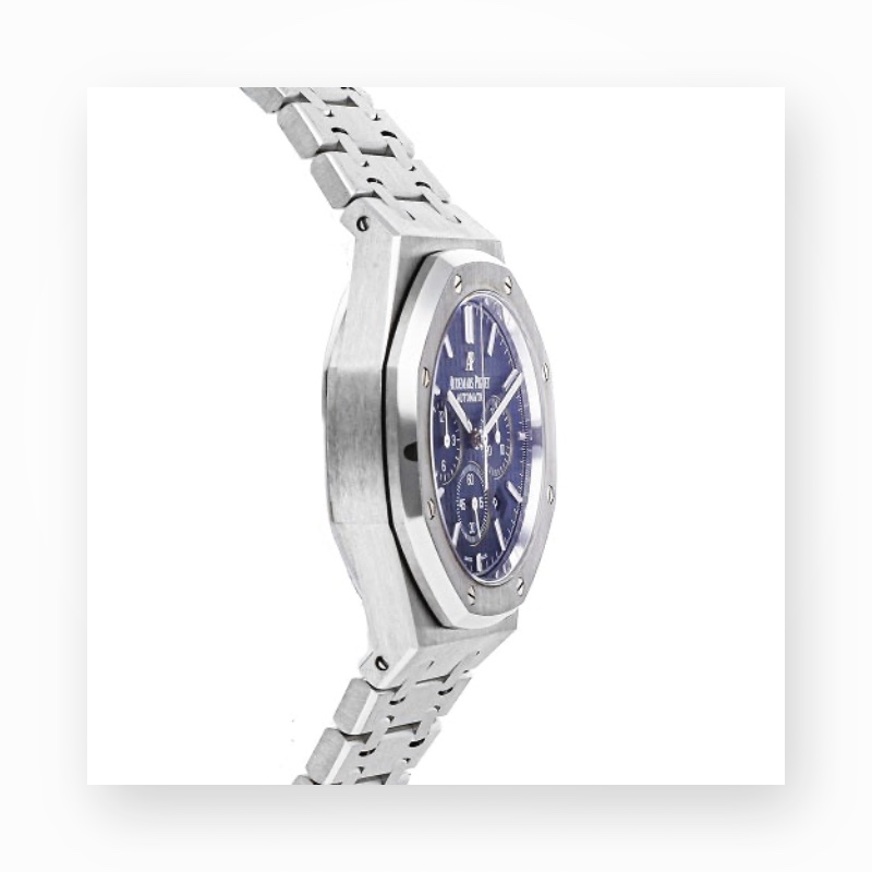 Audemars Piguet AP-14 alt