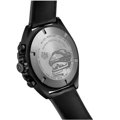 Tag Heuer TH-29 alt