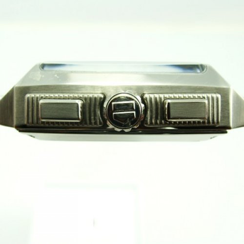 Tag Heuer TH-11 ângulo 4
