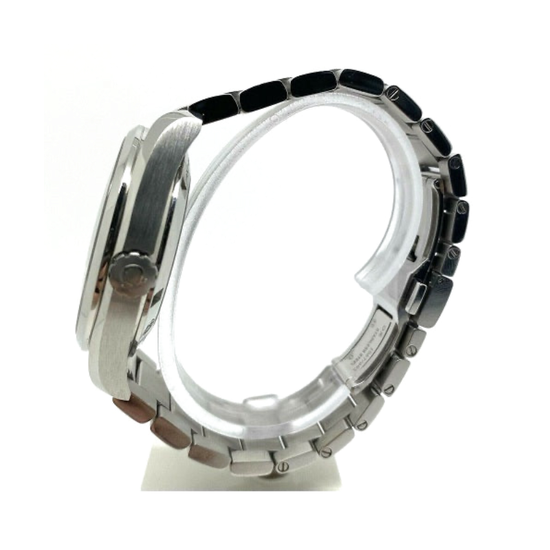 Omega OM-45 ângulo 4