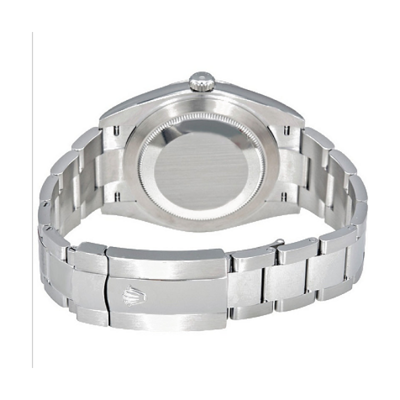 Rolex RX-112 alt