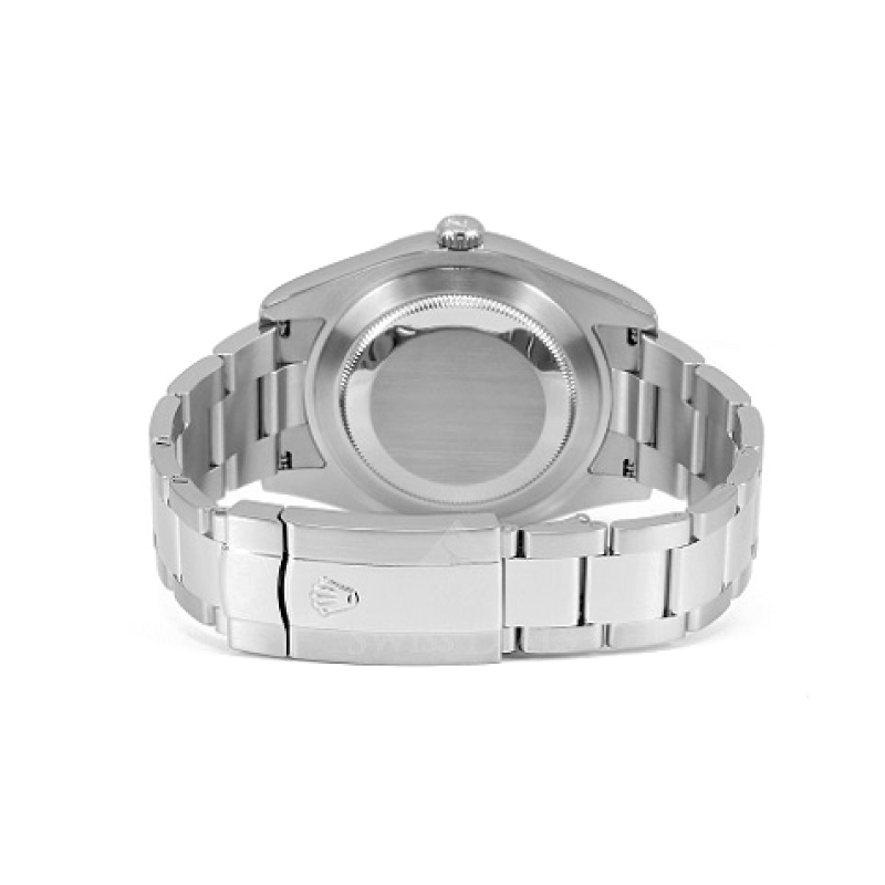 Rolex RX-106 ângulo 4