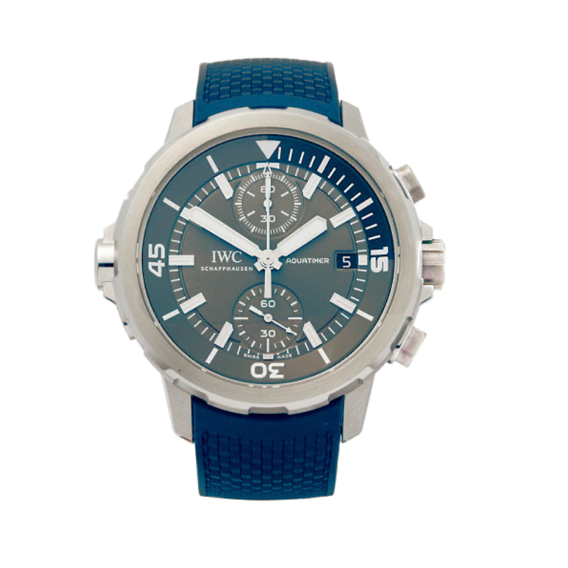 IW-02