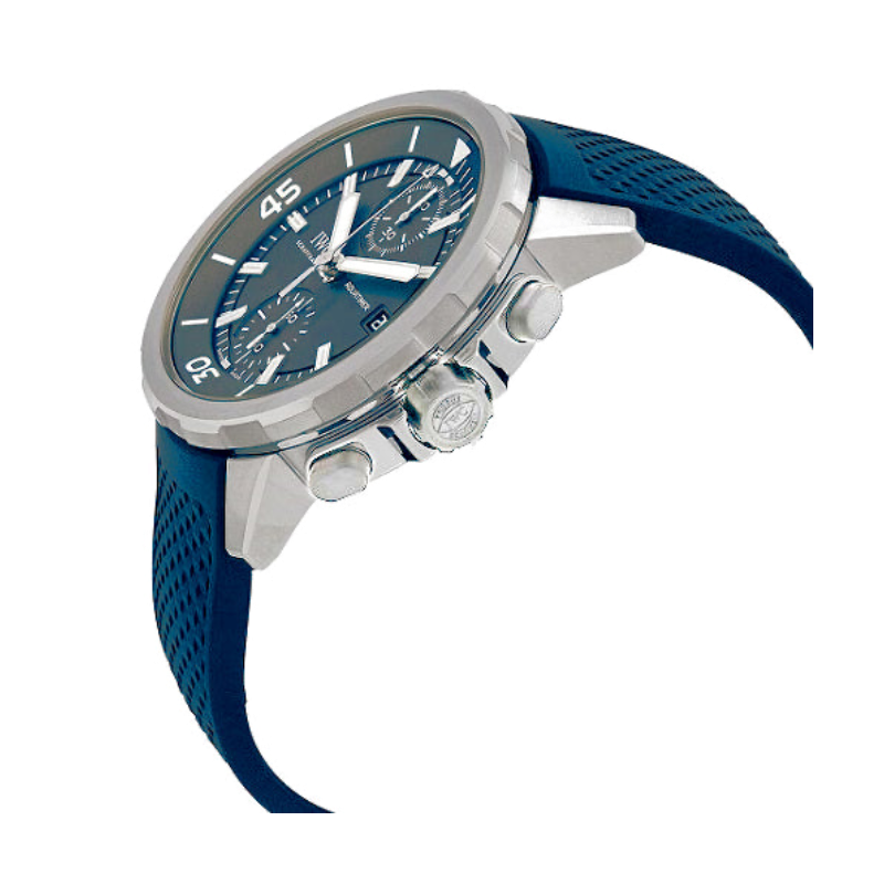IWC IW-02 ângulo 3